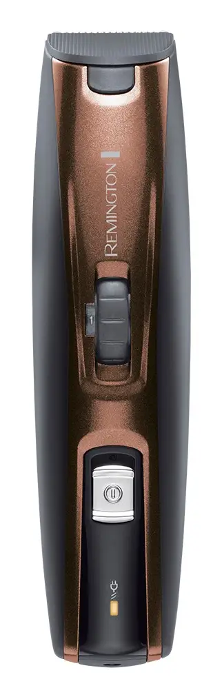 Remington Σετ Περιποίησης Γενείου MB4046