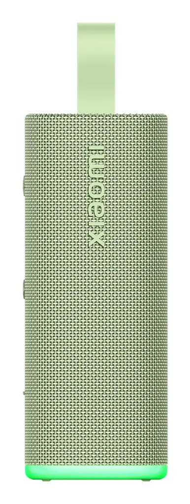 Xiaomi Sound Play - 18W Πράσινο QBH4433GL