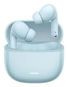 XIAOMI Redmi Buds 8 Lite BHR08OJGL - Μπλε Buds