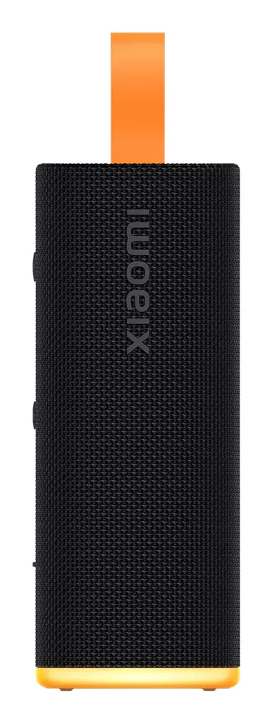 XIAOMI Sound Play 18W - Black QBH4422GL
