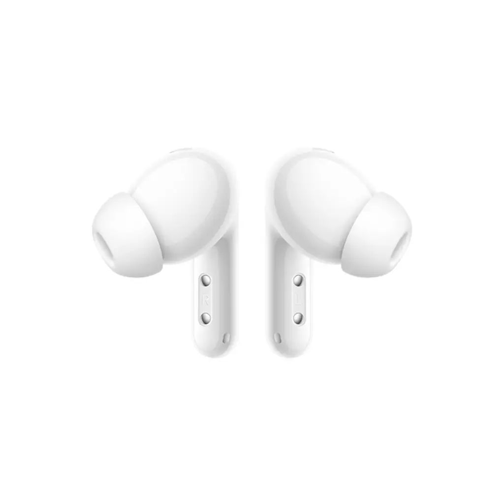 XIAOMI Redmi Buds 6 BHR9250GL - Cloud White
