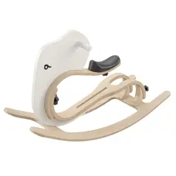 Πρόσθετο Rocking Elephant για το leg&go Balance Bike