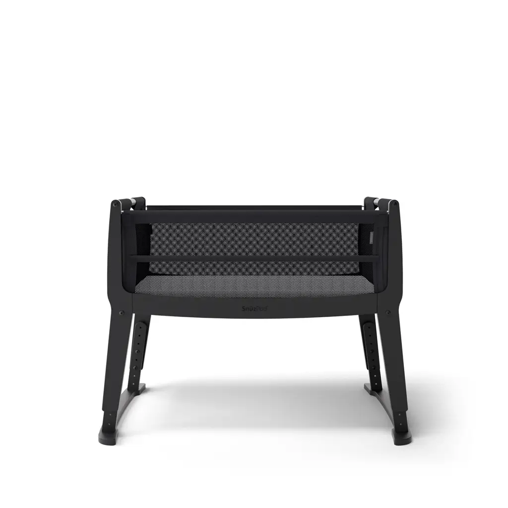 SnuzPod Studio Brooklyn Βρεφικό Λίκνο - GSFN032E