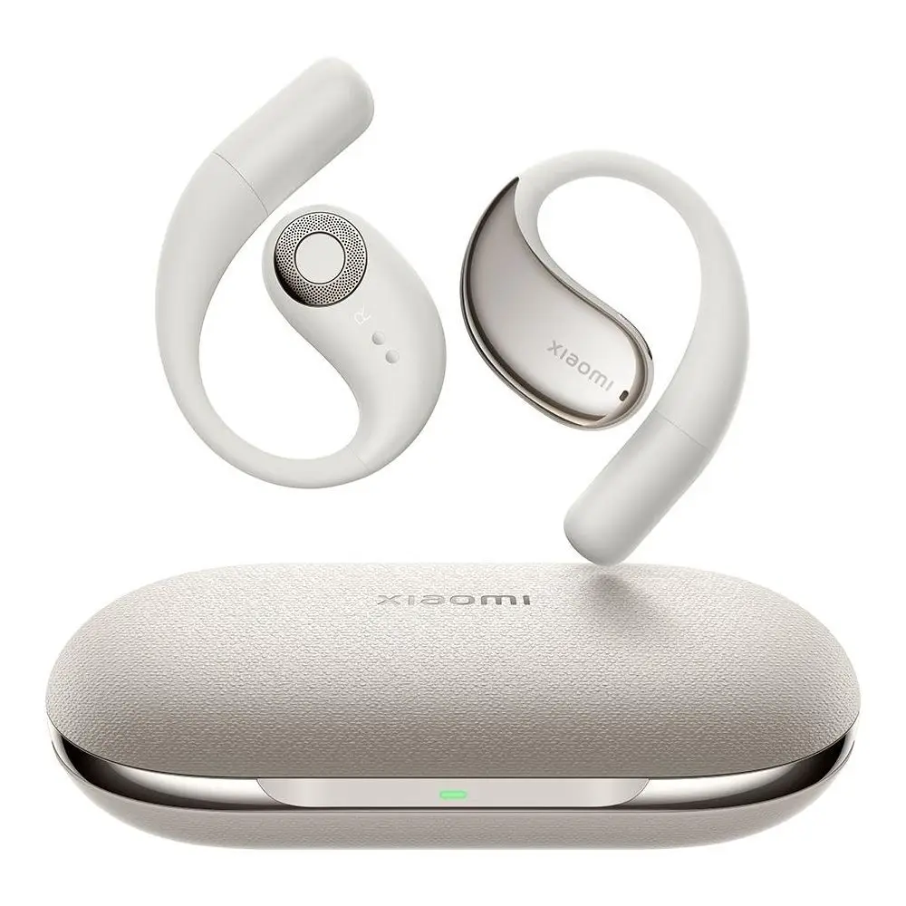 XIAOMI OpenWear BHR8473GL - Στέρεο Μπεζ