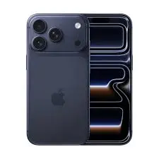 APPLE IPHONE 17 PRO 512GB DEEP BLUE MG8N4ZD/A
