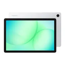 SAMSUNG TAB A11 PLUS SM-X230N 8+256GB WIFI 11" ΑΣΗΜΙ