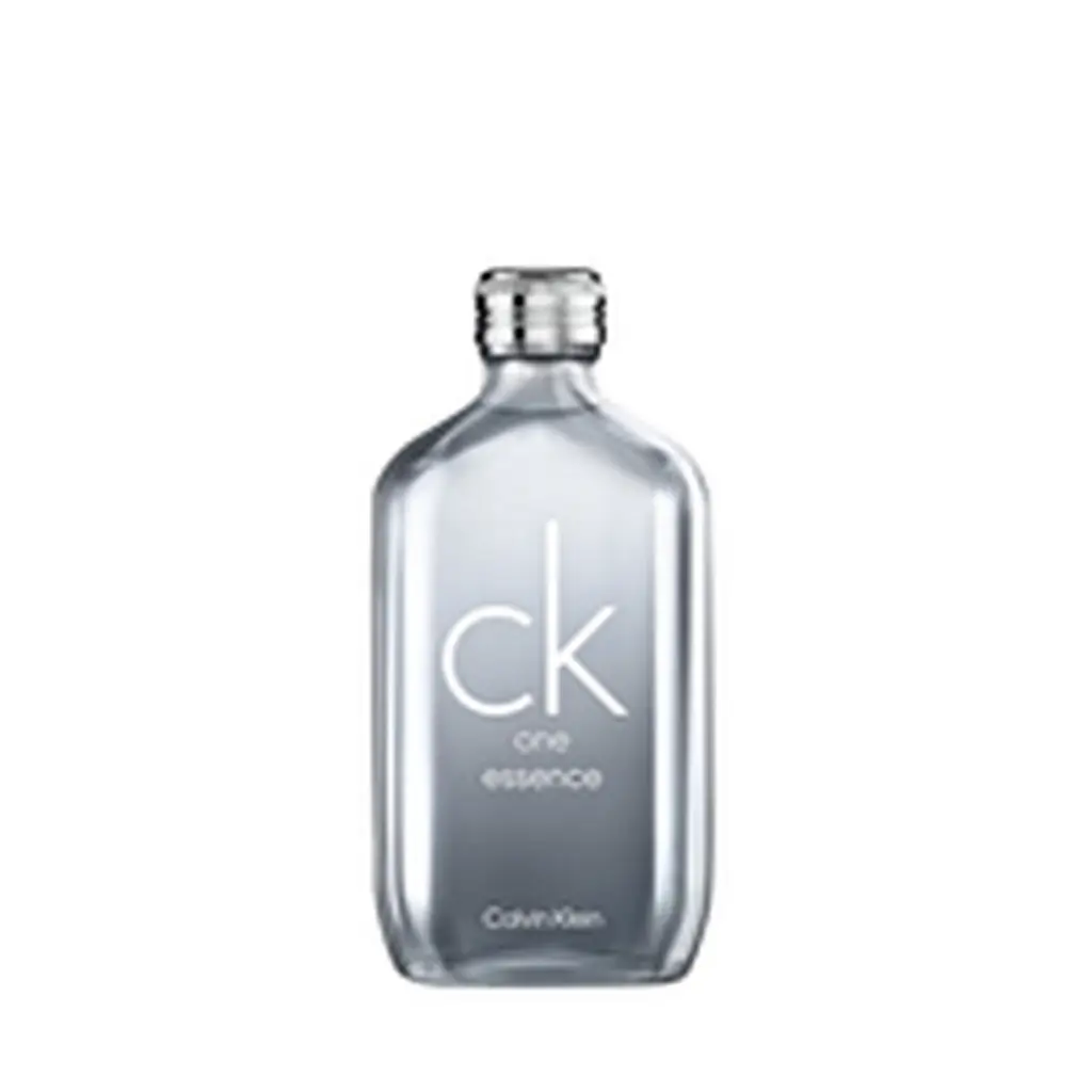 Άρωμα Unisex Calvin Klein CK 100 ml