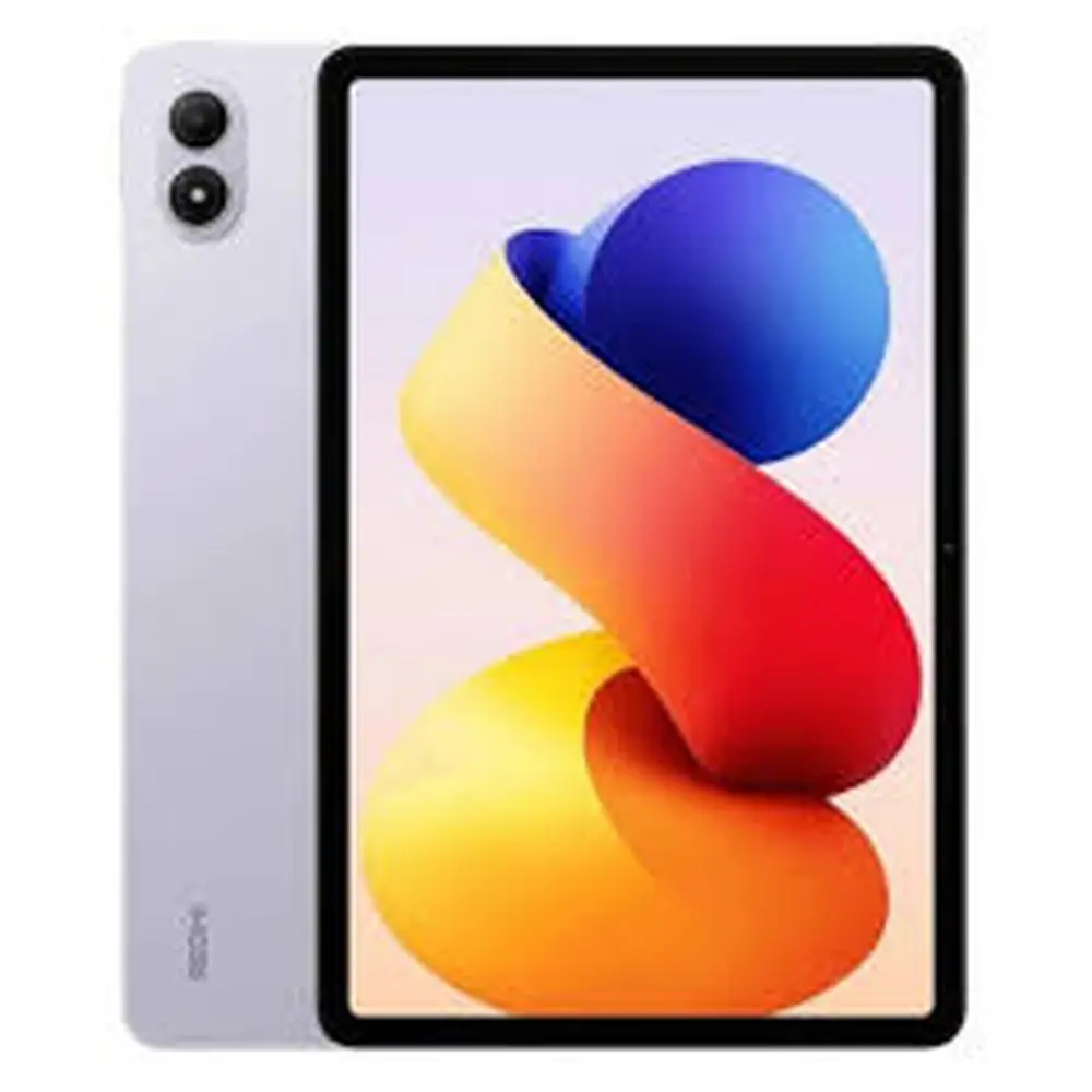 XIAOMI REDMI PAD 2 PRO 6+128GB WIFI 12.1" ΛΙΛΑ ΜΩΒ
