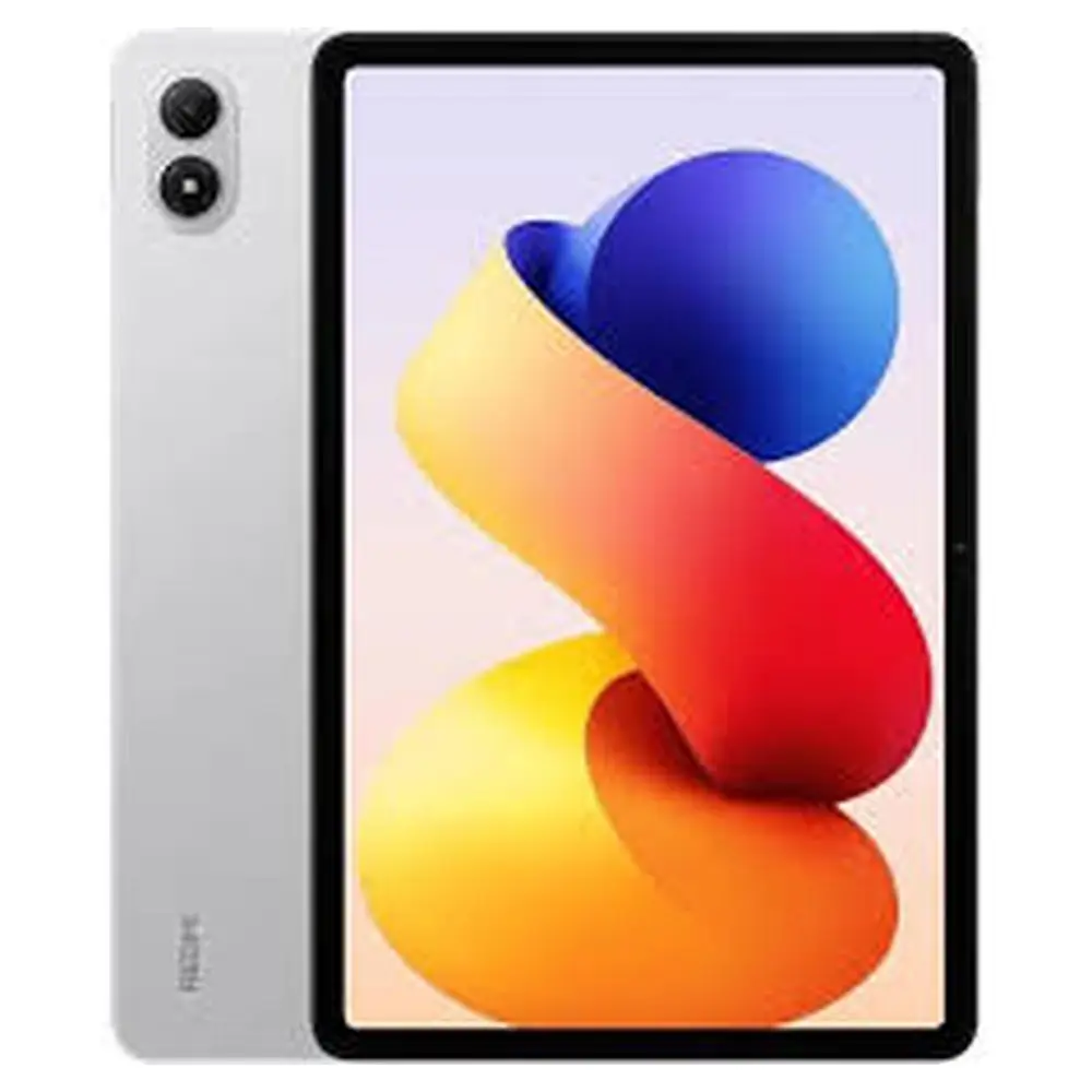 XIAOMI REDMI PAD 2 PRO 6+128GB WIFI 12.1" ΑΣΗΜΙ