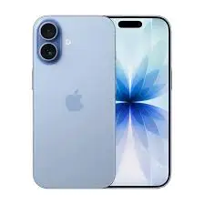 APPLE IPHONE 17 512GB MIST BLUE MG6T4QN/A