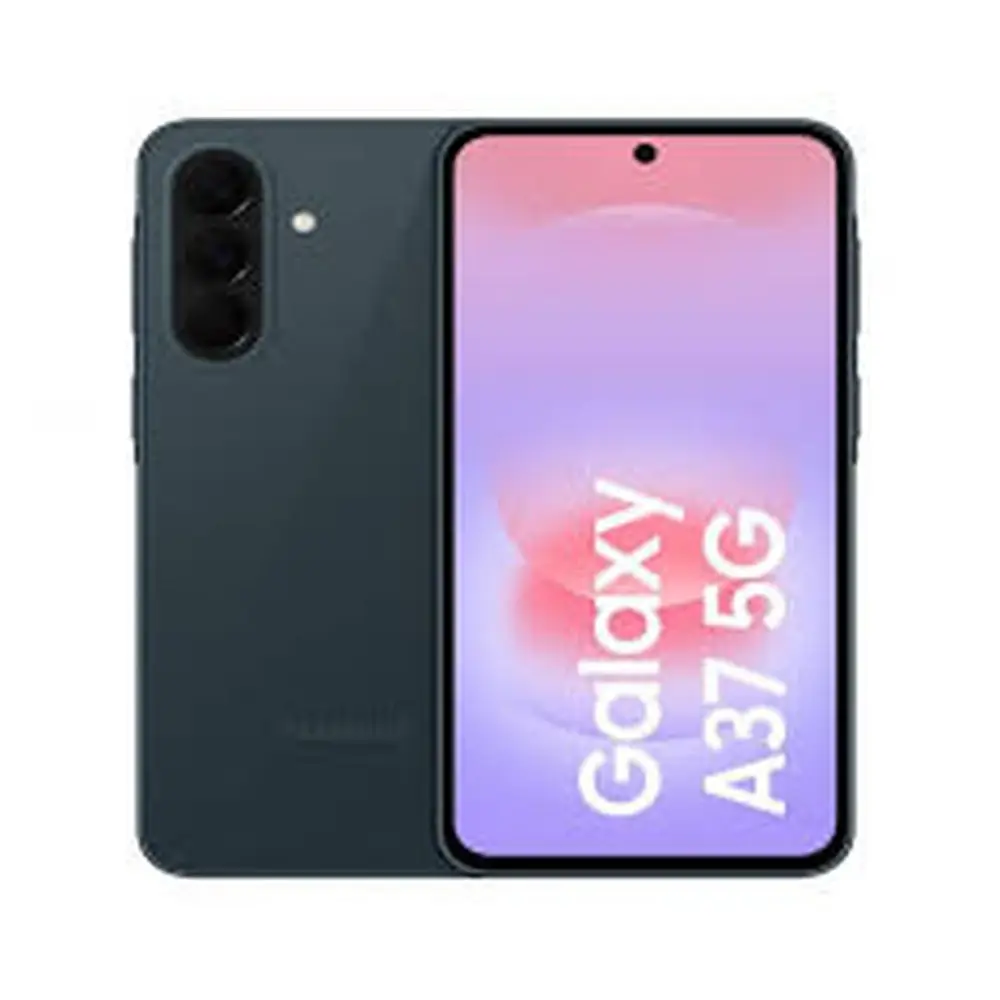 SAMSUNG A37 SM-A376B 8+256GB DS 5G AWESOME ΓΚΡΙ ΠΡΑΣΙΝΟ SM-A376BDGGEUE