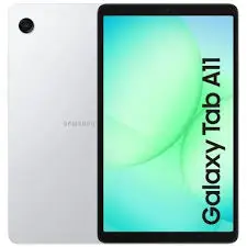 SAMSUNG TAB A11 SM-X135 8+128GB LTE 8.7" ΑΣΗΜΙ