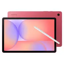 SAMSUNG TAB S10 LITE SM-X406 6+128GB 10.9" 5G CORALRED