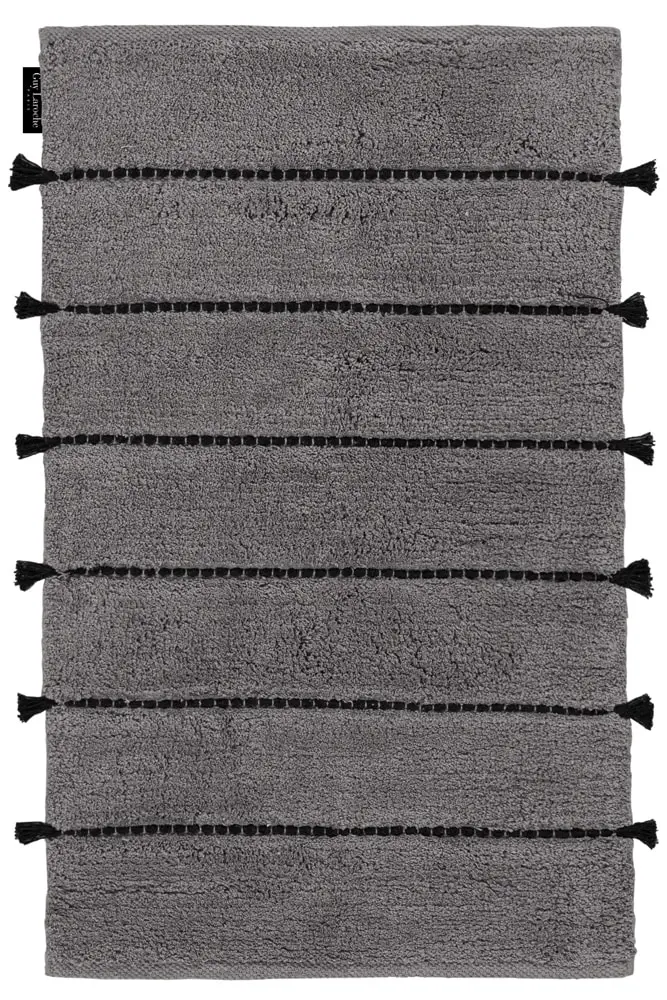 Calypso Titanium Πατάκι Μπάνιου