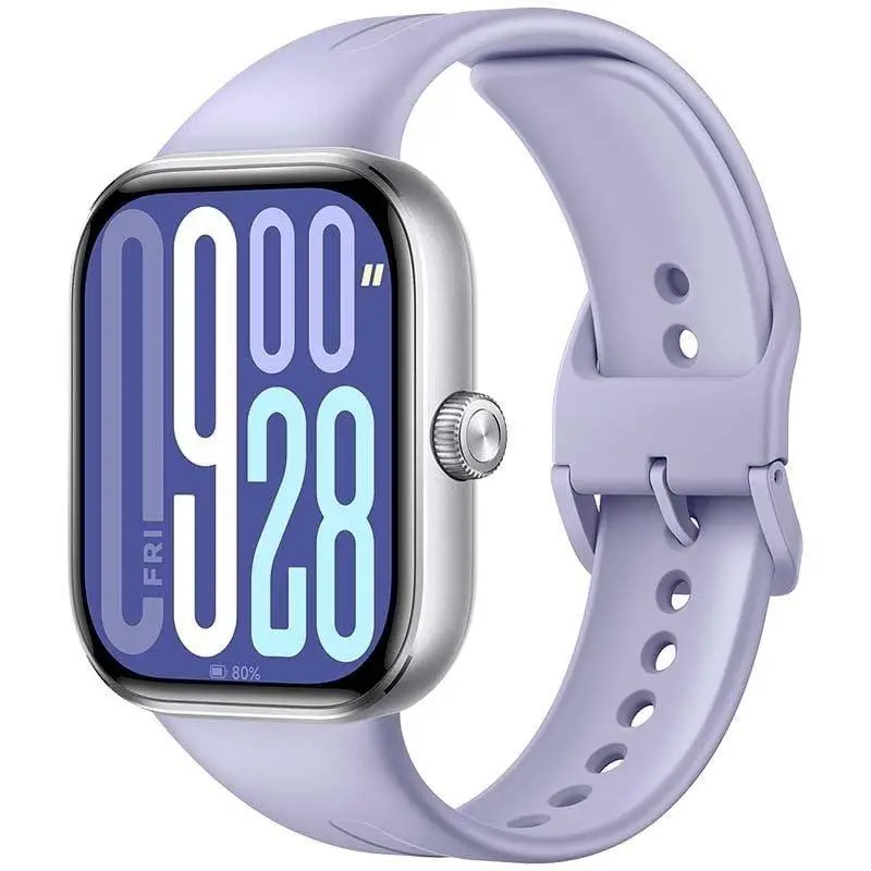 Xiaomi Redmi Watch 5 Ρολόι - Lavender Purple