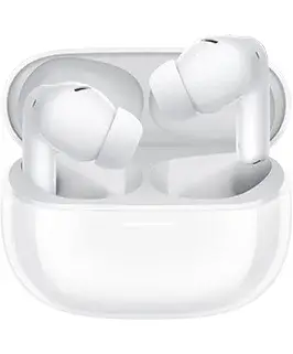 Xiaomi Redmi Buds 5 Pro - Moonlight White BHR7662GL