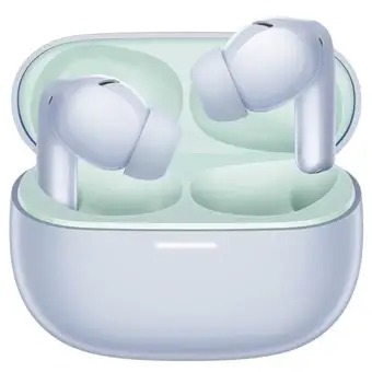 Xiaomi Redmi Buds 5 Pro Aurora ΜΩΒ Earbuds BHR7799GL